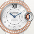 Ballon Bleu de Cartier Watch - 4